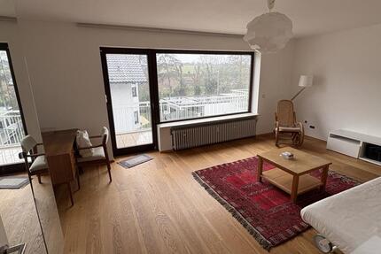 Wohnung Frankfurt am Main Bonames - 2 Zimmer, 77 m&sup2;, 1.200&euro; | Angebot:25350239