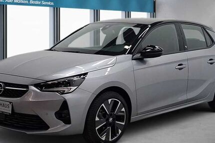 Opel Corsa 27.712 km 15.360 &euro; Maintal 63477