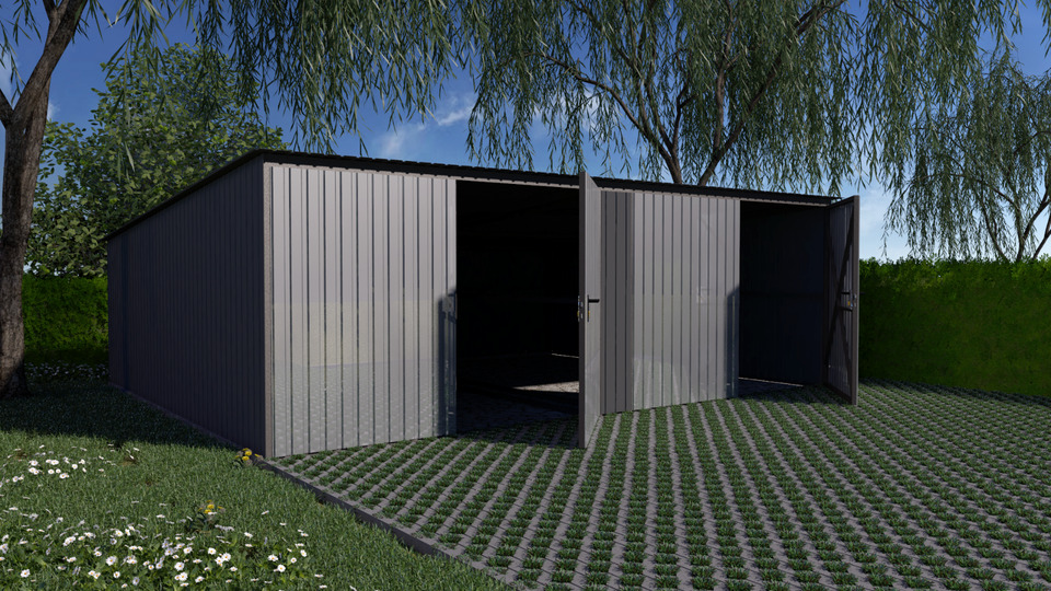 Gewerbeobjekt Bad Homburg vor der Höhe Gonzenheim - 2.210&euro; | Angebot:12749858