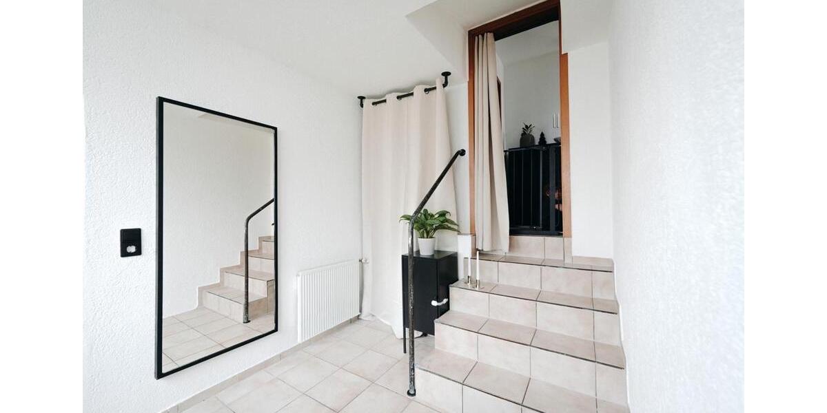 Einfamilienhaus Hösbach - 390.000&euro; | Angebot:26066701