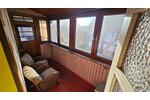 Einfamilienhaus Hösbach - 9 Zimmer, 162 m&sup2;, 335.000&euro; | Angebot:26975378