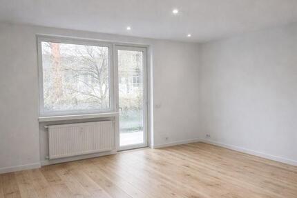 Wohnung Neu-Isenburg Isenburg - 4 Zimmer, 89 m&sup2;, 1.800&euro; | Angebot:25979961