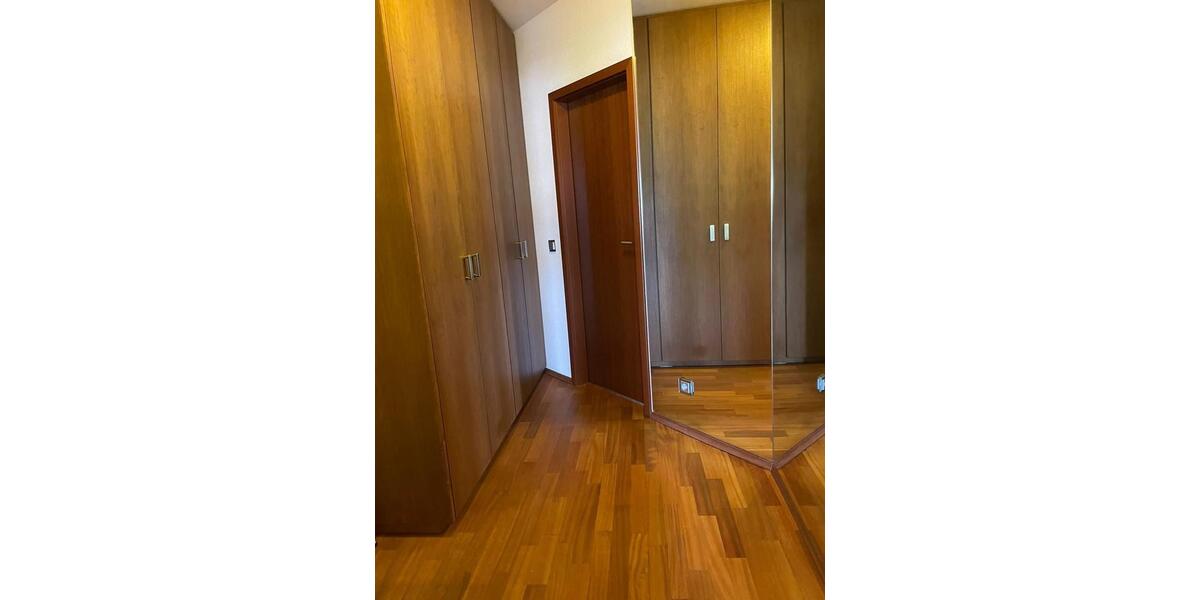 Etagenwohnung Frankfurt am Main Nied - 3 Zimmer, 78 m&sup2;, 395.000&euro; | Angebot:25223629
