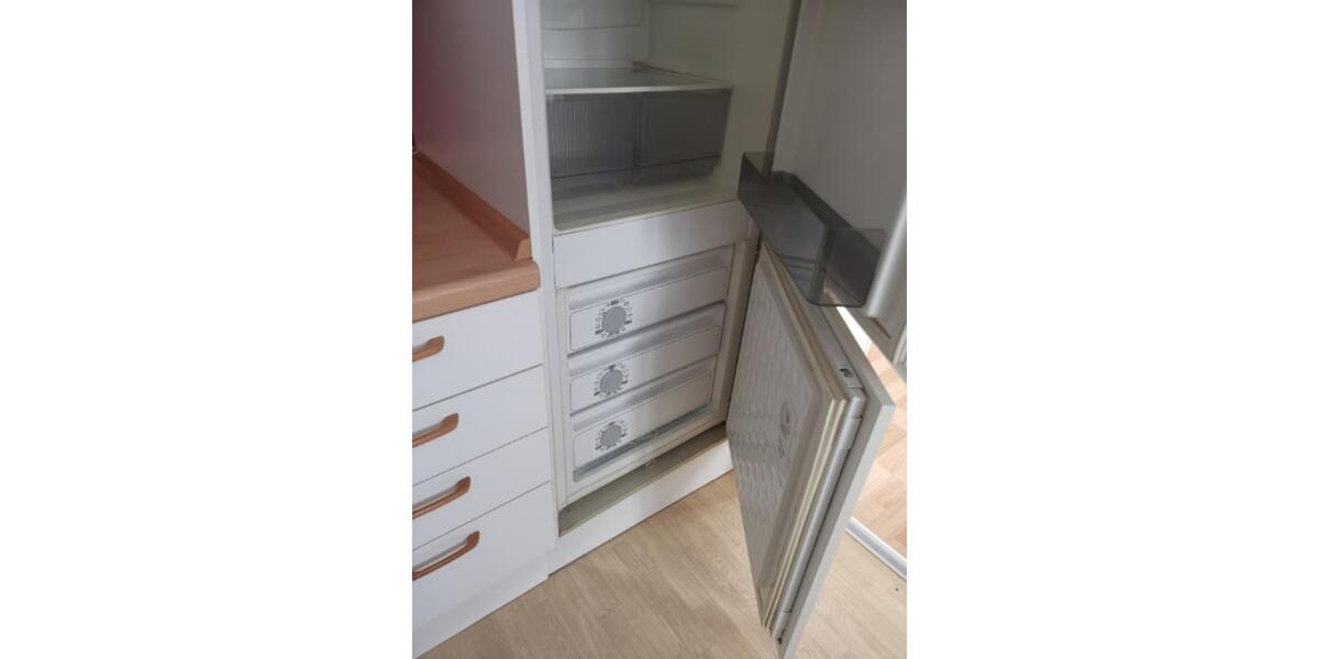Etagenwohnung Frankfurt am Main Nordend Ost - 2 Zimmer, 80 m&sup2;, 1.250&euro; | Angebot:25839300