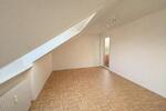 Dachgeschoßwohnung Goldbach - 3 Zimmer, 95 m&sup2;, 320.000&euro; | Angebot:26778916