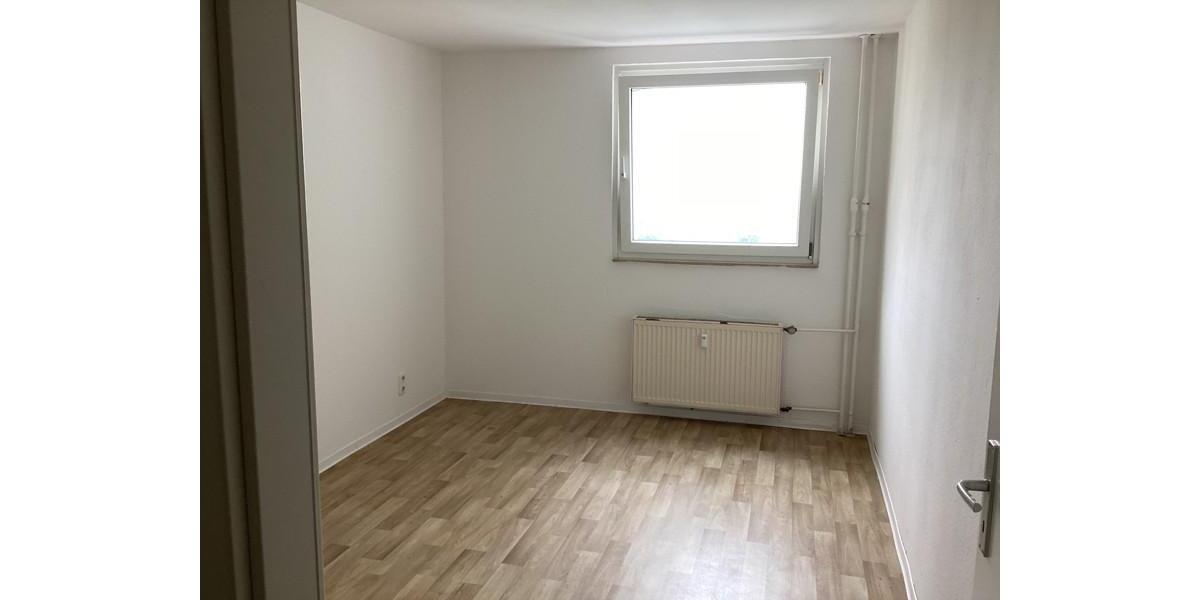Etagenwohnung Langen (Hessen) - 3 Zimmer, 92 m&sup2;, 986&euro; | Angebot:23053262