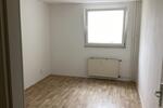 Etagenwohnung Langen (Hessen) - 3 Zimmer, 92 m&sup2;, 986&euro; | Angebot:23053262