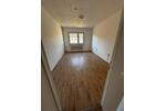 Etagenwohnung Babenhausen - 2 Zimmer, 53 m&sup2;, 1.070&euro; | Angebot:27628480