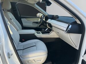 Mazda CX-60 Takumi PHEV AWD*DriverAssist&ConvenienceP* 37.900 km 35.690 &euro; Nidderau 61130