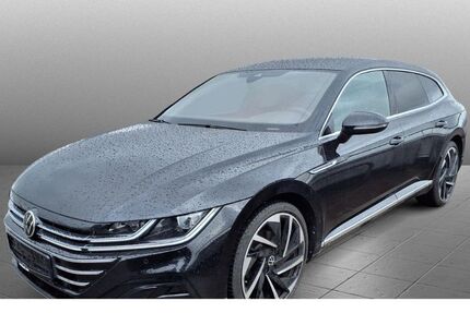 VW Arteon 63.580 km 29.940 &euro; Bad Homburg 61348