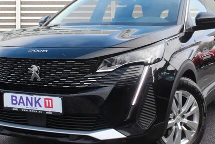 Peugeot 5008 160.400 km 16.493 &euro; Frankfurt am Main 60386
