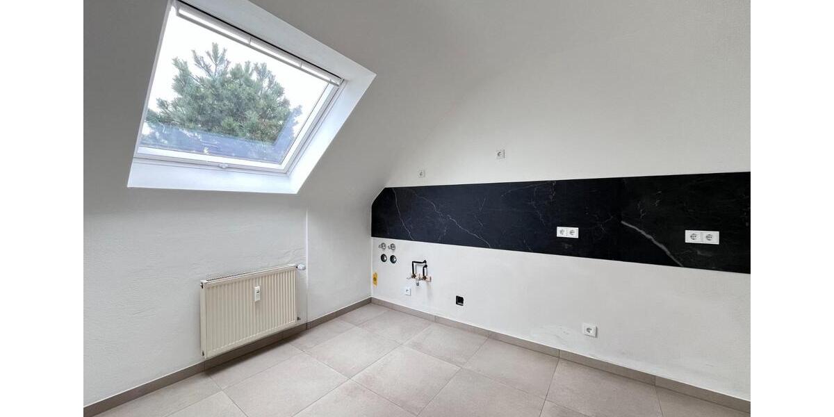 Etagenwohnung Frankfurt am Main Bonames - 3 Zimmer, 101 m&sup2;, 1.780&euro; | Angebot:25784289