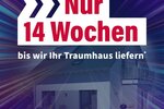 Ihr individuelles Einfamilienhaus in Nidderau - Viel Platz auf zwei Etagen technikfertig inkl Grundstück - Einfamilienhaus Nidderau Ostheim | Angebot:27452500
