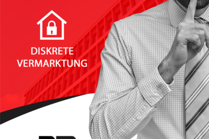 Gewerbeobjekt Freigericht - 2.990.000&euro; | Angebot:23232819