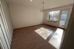 Etagenwohnung Bad Homburg vor der Höhe Gonzenheim - 3 Zimmer, 69 m&sup2;, 325.000&euro; | Angebot:26630268