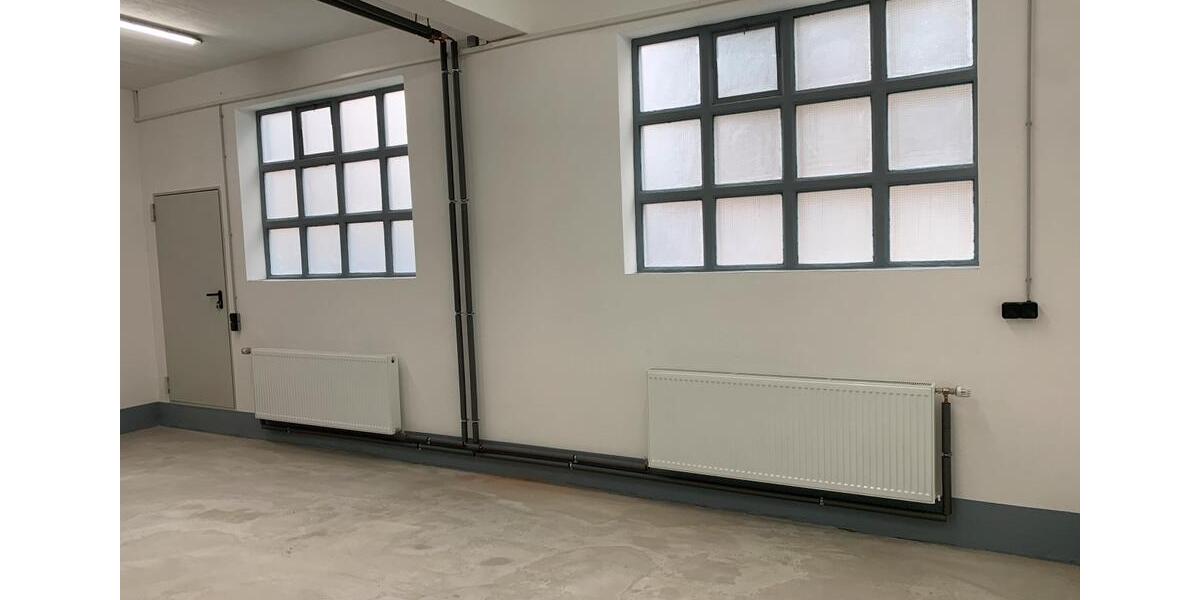 Gewerbeobjekt Dreieich - 1.290&euro; | Angebot:23559637