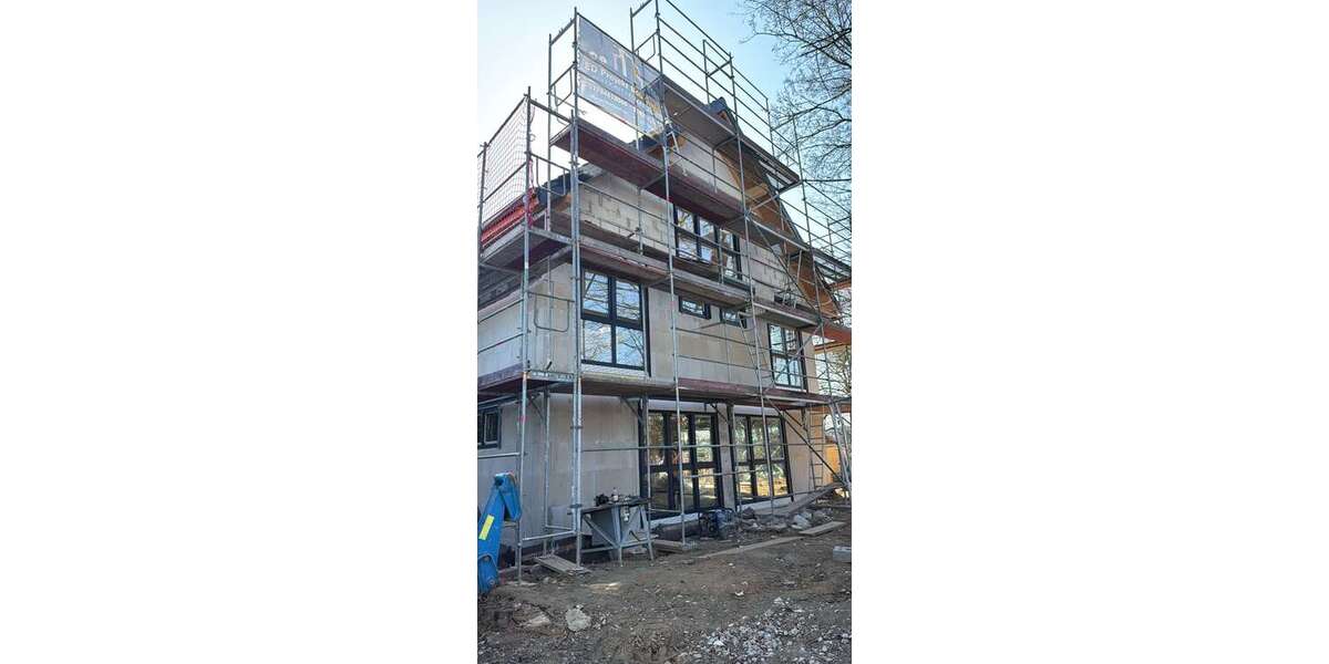 Einfamilienhaus Schwalbach am Taunus - 5 Zimmer, 156 m&sup2;, 1.055.000&euro; | Angebot:24598871