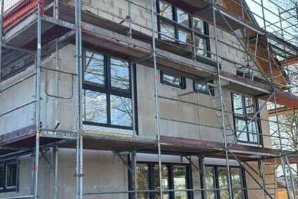 Haus Schwalbach am Taunus - 5 Zimmer, 156 m&sup2;, 1.055.000&euro; | Angebot:24598871