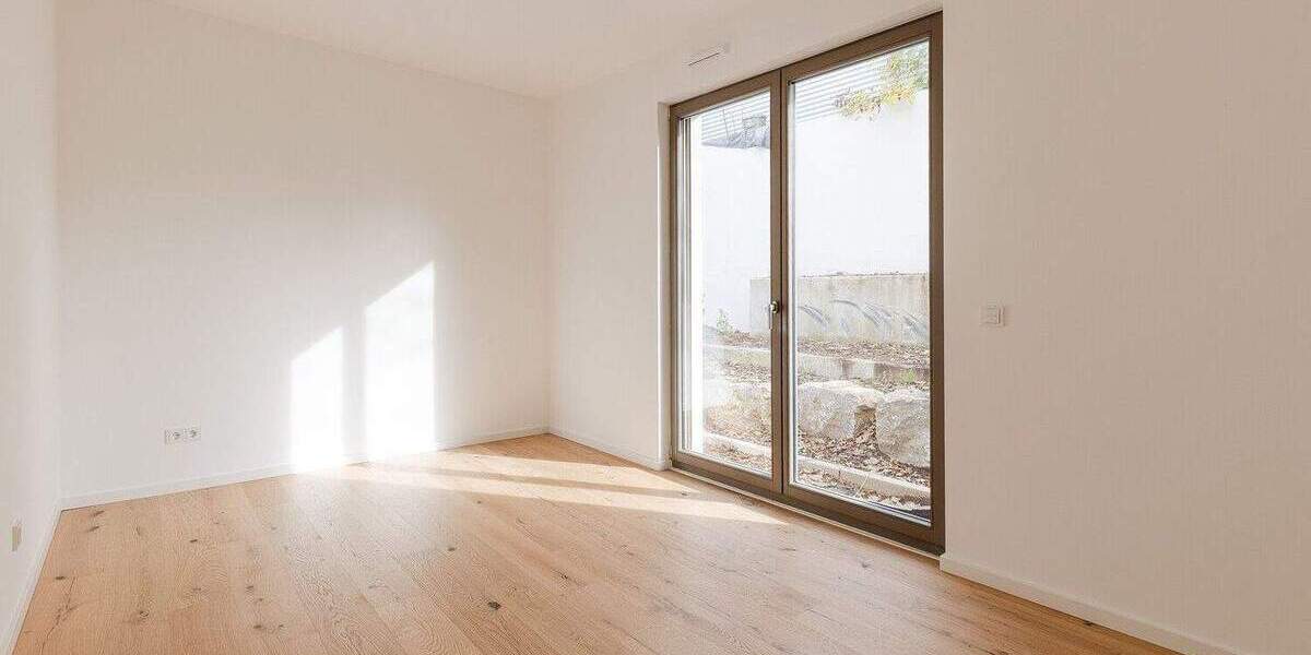 Etagenwohnung Frankfurt am Main Eschersheim - 4 Zimmer, 133 m&sup2;, 1.100.000&euro; | Angebot:25727359