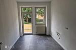 Etagenwohnung Aschaffenburg Österreicher Kolonie - 4 Zimmer, 120 m&sup2;, 1.250&euro; | Angebot:23232248
