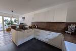Etagenwohnung Friedrichsdorf - 4 Zimmer, 110 m&sup2;, 629.000&euro; | Angebot:26885010