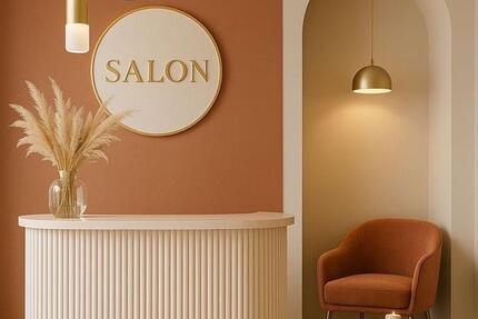 Gewerbeobjekt Frankfurt am Main Sachsenhausen - 3.900&euro; | Angebot:24712344