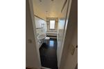 Etagenwohnung Babenhausen - 2 Zimmer, 53 m&sup2;, 1.070&euro; | Angebot:27628480