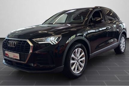 Audi Q3 42.802 km 26.330 &euro; Aschaffenburg 63741