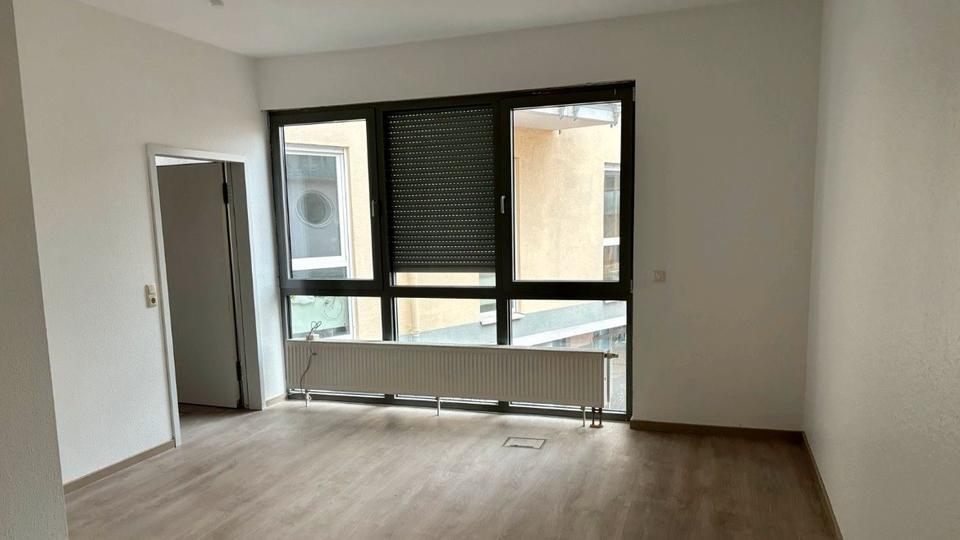 Etagenwohnung Büdingen - 5 Zimmer, 176 m&sup2;, 1.975&euro; | Angebot:25067101