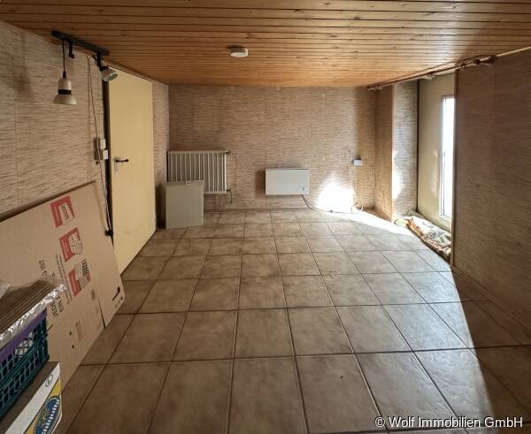 Doppelhaushälfte Friedrichsdorf / Burgholzhausen vor der Höhe Burgholzhausen - 4 Zimmer, 99 m&sup2;, 459.000&euro; | Angebot:26064500