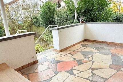 Wohnung Heusenstamm - 3 Zimmer, 70 m&sup2;, 445.000&euro; | Angebot:25705217