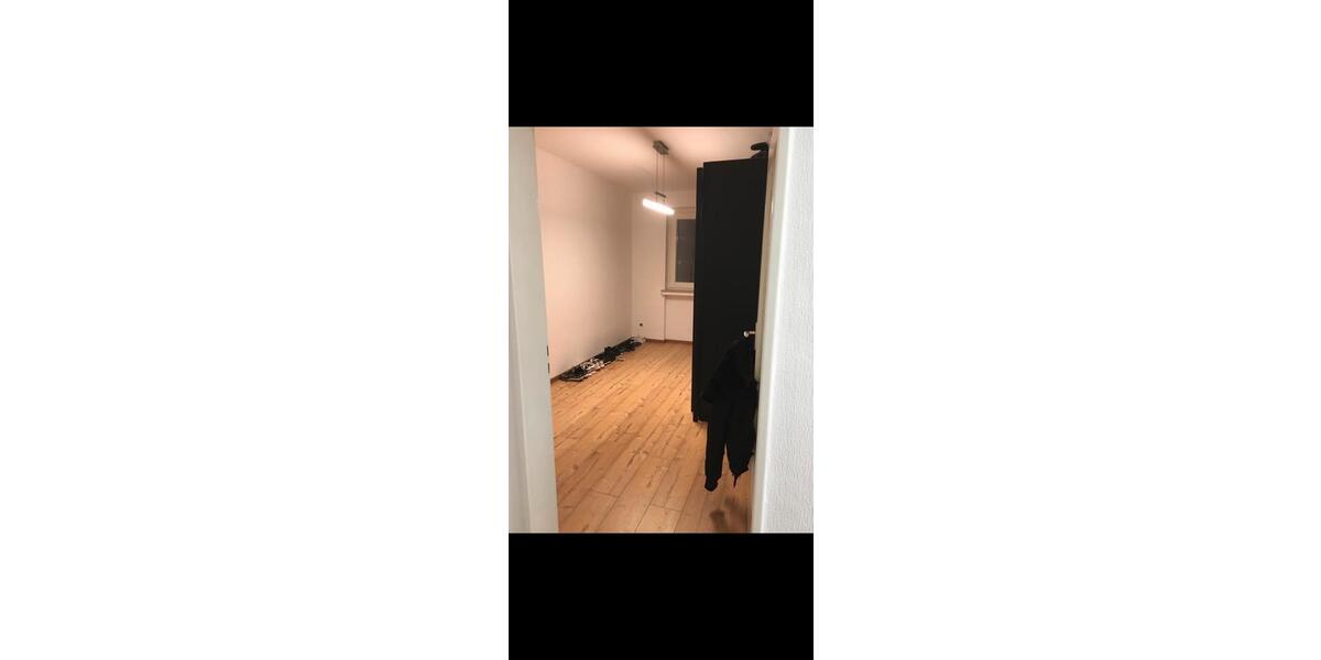 Etagenwohnung Frankfurt am Main Nied - 3 Zimmer, 76 m&sup2;, 325.000&euro; | Angebot:25956712