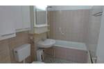 Etagenwohnung Steinbach - 2 Zimmer, 60 m&sup2;, 690&euro; | Angebot:26595230