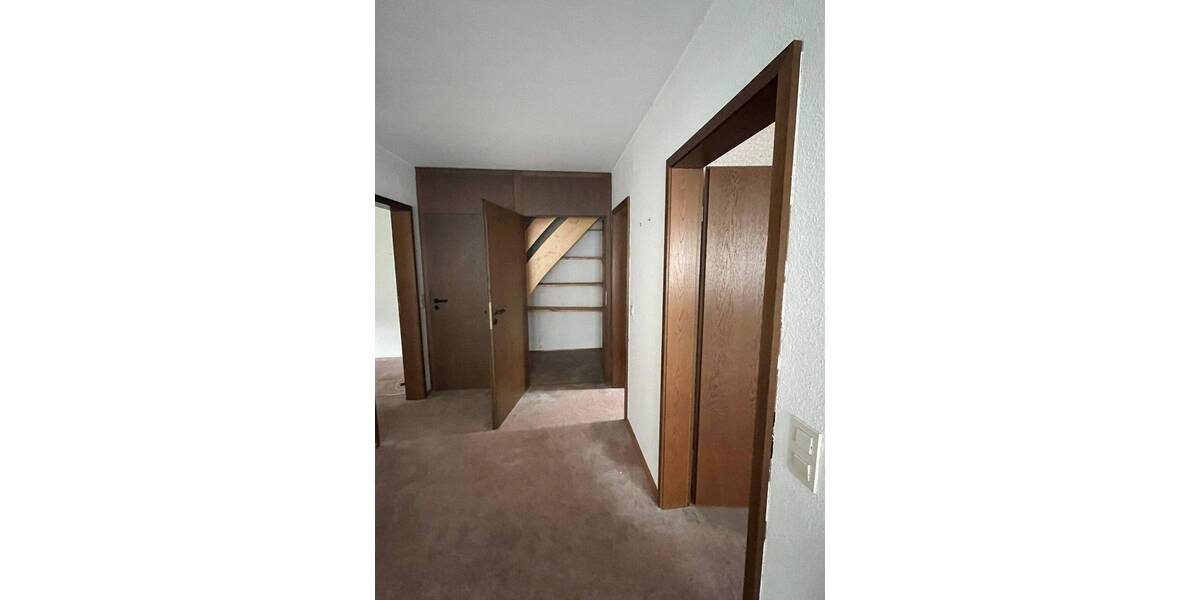 Mehrfamilienhaus, Wohnhaus Mainaschaff - 7 Zimmer, 167 m&sup2;, 550.000&euro; | Angebot:25726473