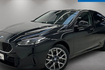 BMW 220 12.374 km 32.800 &euro; Dreieich-Sprendlingen 63303