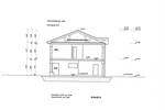 Einfamilienhaus Bad Homburg vor der Höhe Ober-Eschbach - 4 Zimmer, 105 m&sup2;, 1.375.150&euro; | Angebot:25777496