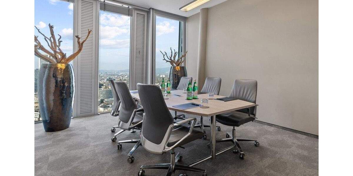 Gewerbeobjekt Frankfurt am Main Innenstadt - 279&euro; | Angebot:25856570