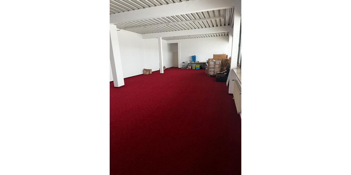 Gewerbeobjekt Dreieich - 1.180&euro; | Angebot:25220971