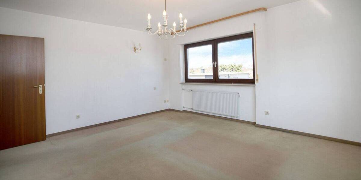 Einfamilienhaus Dietzenbach Steinberg - 8 Zimmer, 289 m&sup2;, 989.000&euro; | Angebot:25688999
