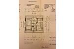 Einfamilienhaus Haibach - 7 Zimmer, 128 m&sup2;, 690.000&euro; | Angebot:26957552