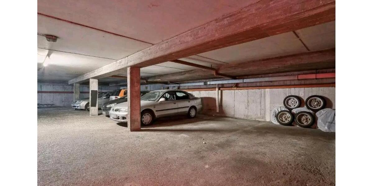 Etagenwohnung Offenbach am Main - 4 Zimmer, 74 m&sup2;, 280.000&euro; | Angebot:26818398
