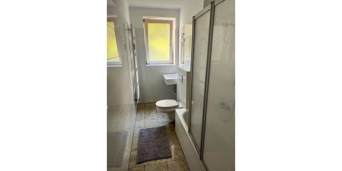 Zimmer Frankfurt am Main Innenstadt 1 - 899&euro; | Angebot:27652272
