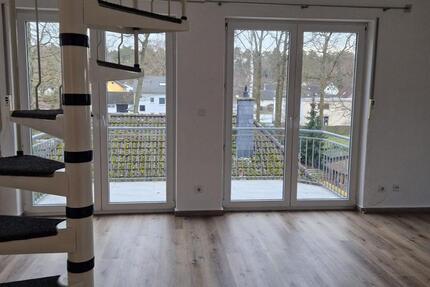 Wohnung Altenstadt - 4 Zimmer, 120 m&sup2;, 1.200&euro; | Angebot:27619336
