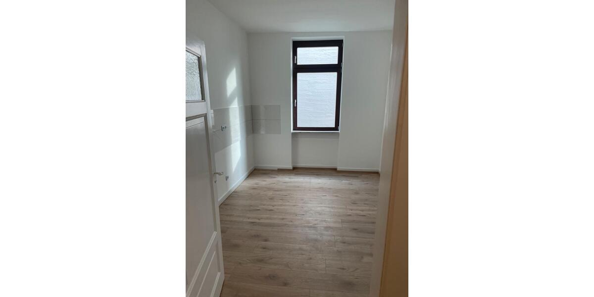 Etagenwohnung Offenbach am Main - 2 Zimmer, 50 m&sup2;, 590&euro; | Angebot:25823553