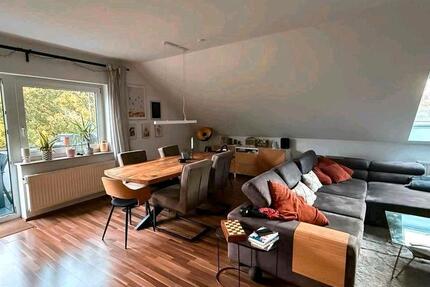 Wohnung Nidderau - 3 Zimmer, 94 m&sup2;, 1.150&euro; | Angebot:26032236