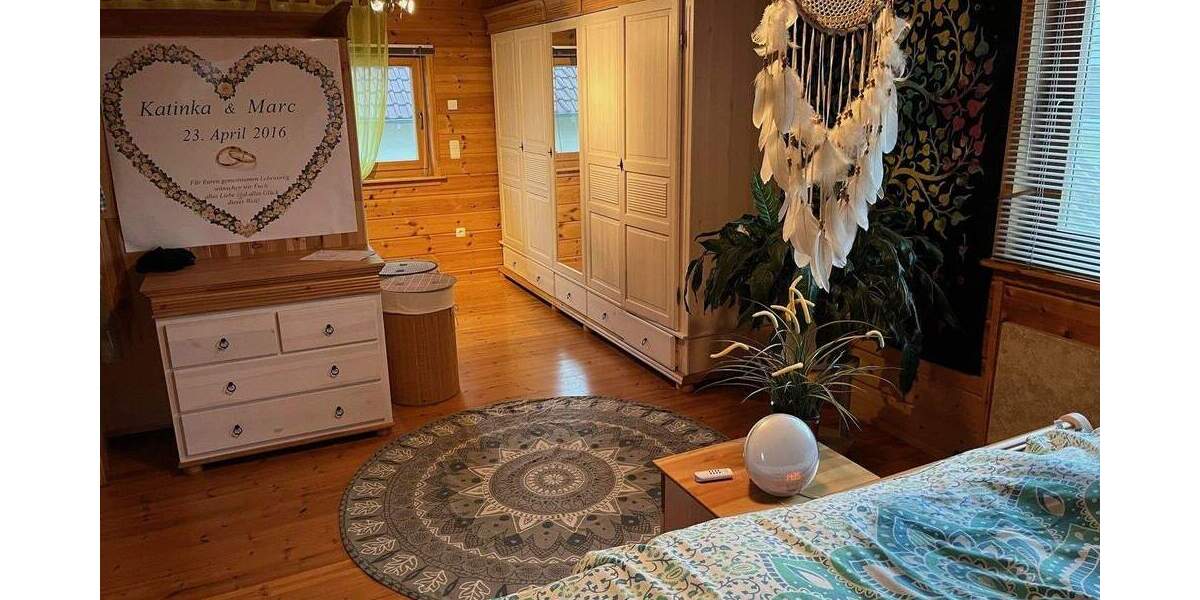 Einfamilienhaus Schöneck Büdesheim - 4 Zimmer, 120 m&sup2;, 675.000&euro; | Angebot:25738756