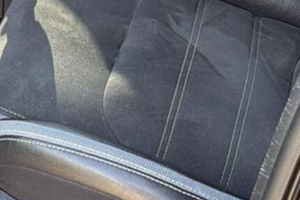 DS Automobiles DS4 104.400 km 9.990 &euro; Sulzbach (Taunus) 65843