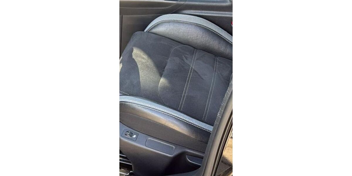 DS Automobiles DS4 104.400 km 9.990 &euro; Sulzbach (Taunus) 65843