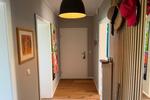Etagenwohnung Bad Nauheim - 3 Zimmer, 73 m&sup2;, 319.000&euro; | Angebot:26262258