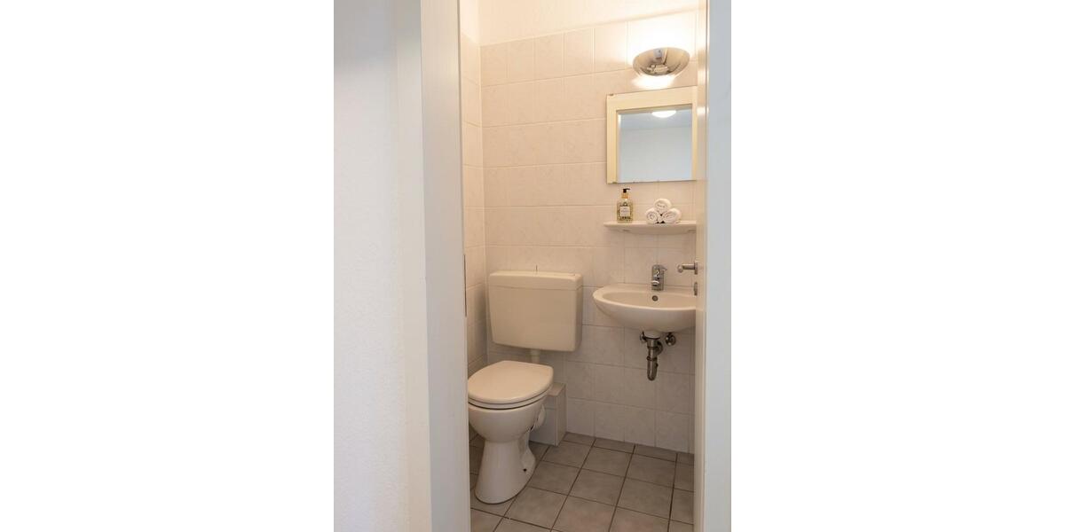 Erdgeschoßwohnung Kronberg im Taunus - 2 Zimmer, 72 m&sup2;, 339.000&euro; | Angebot:26494482